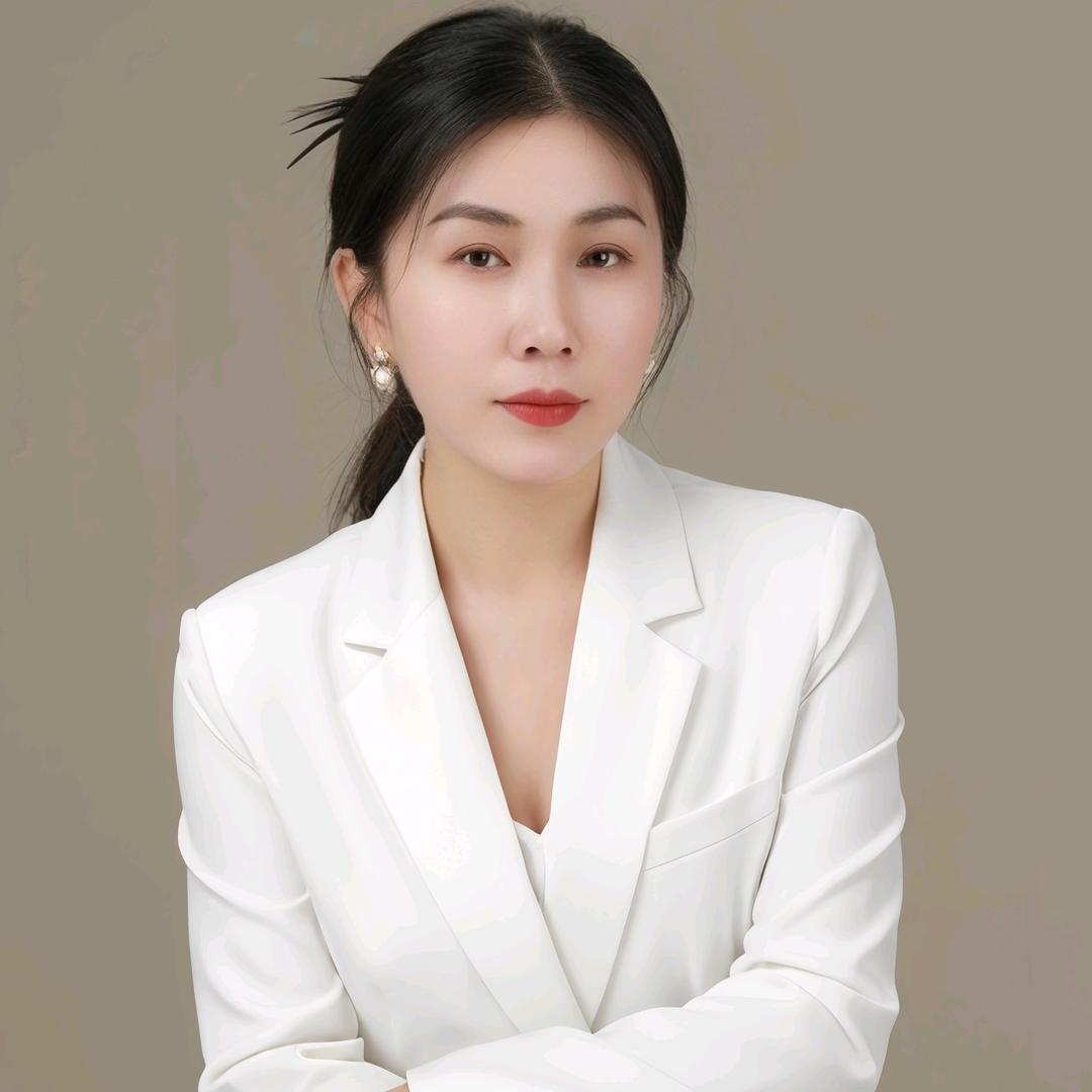 小潘说商标执行标准