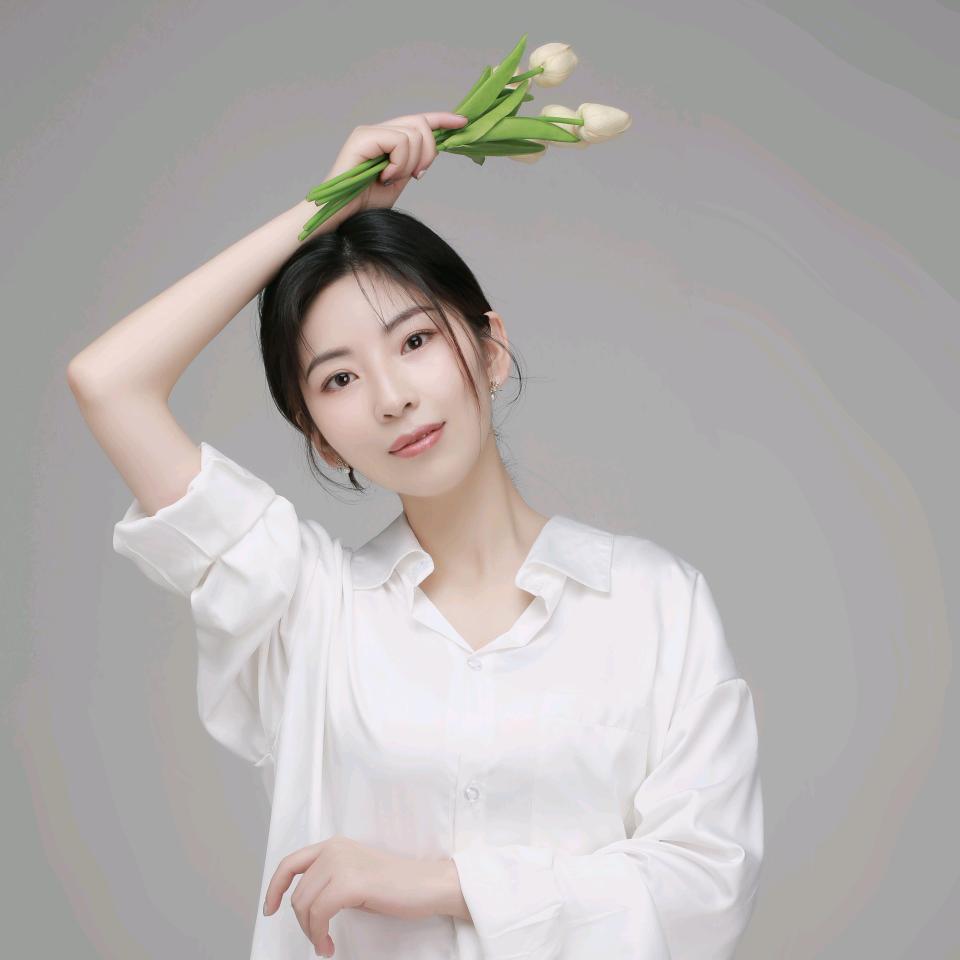 芯不烦