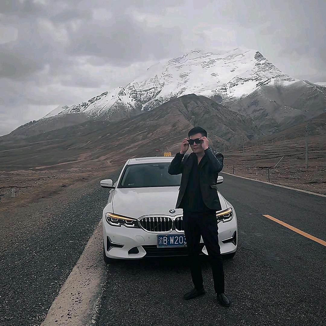 正林建设《废弃工厂拆除》