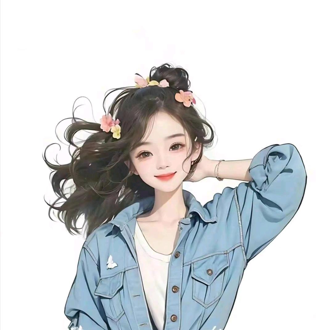 幸运相伴