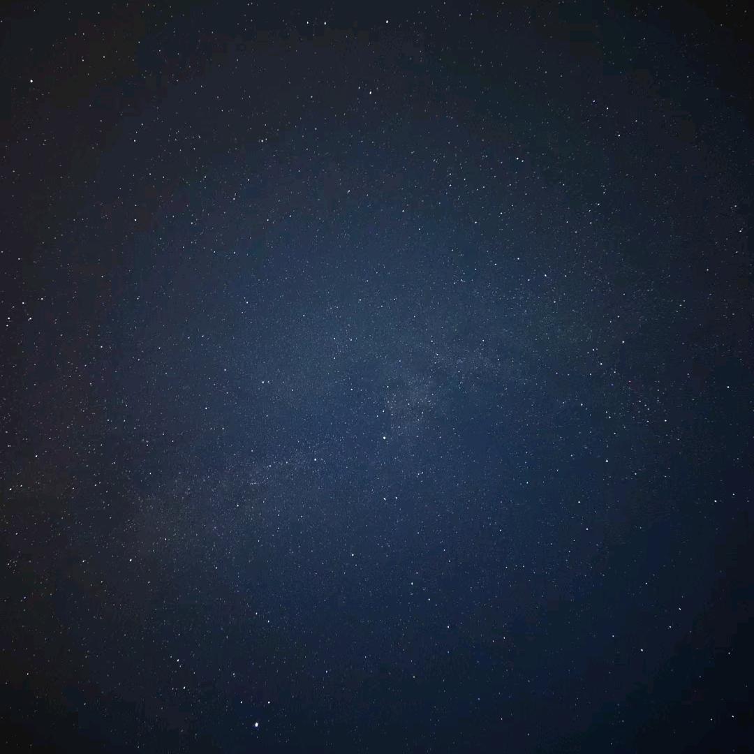 404