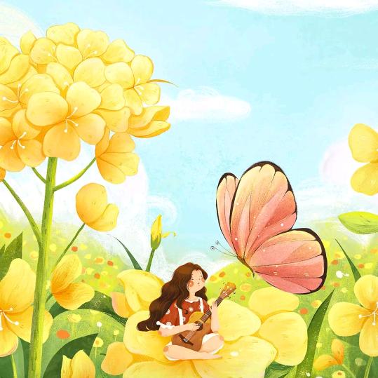 我是全球限量版