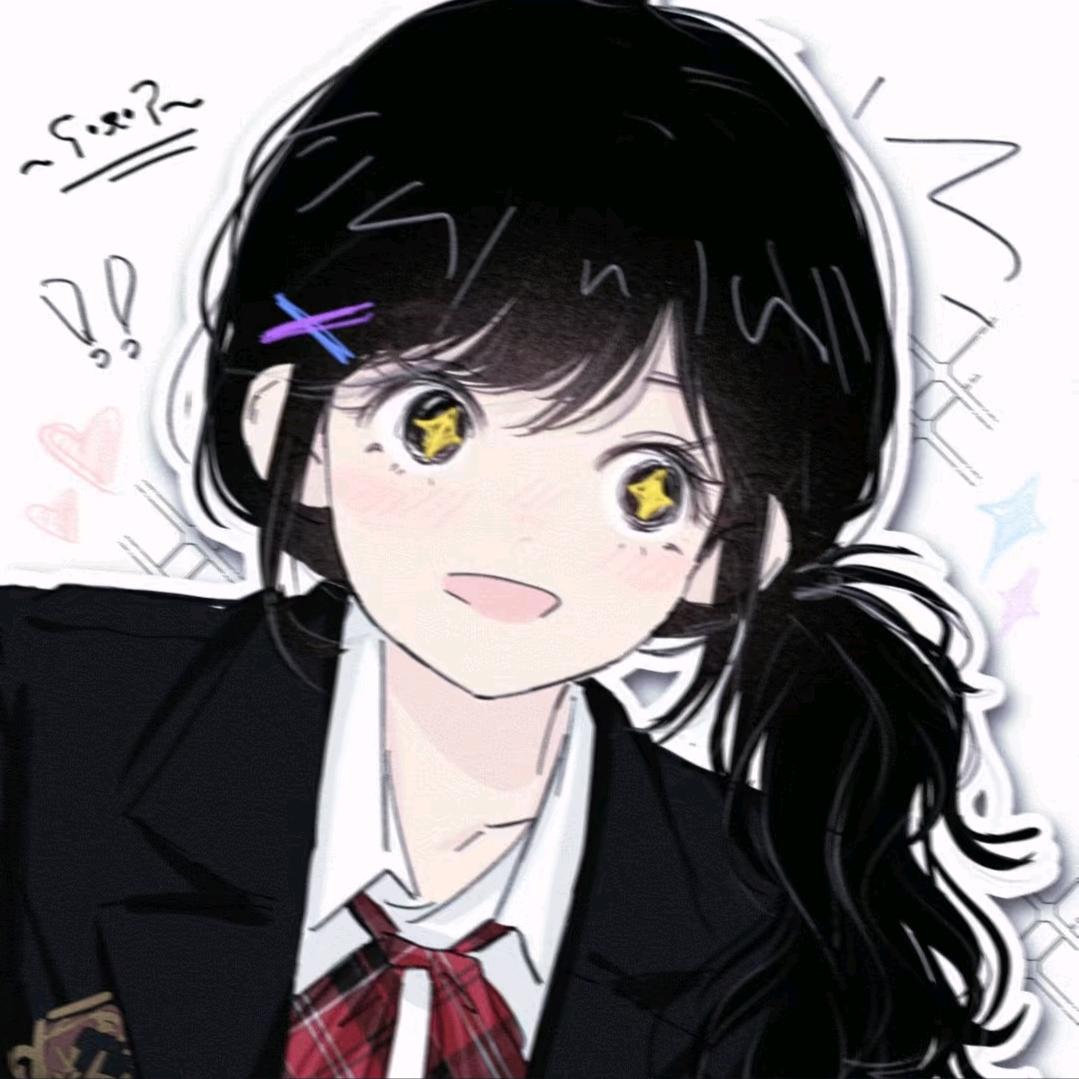 莓烦恼