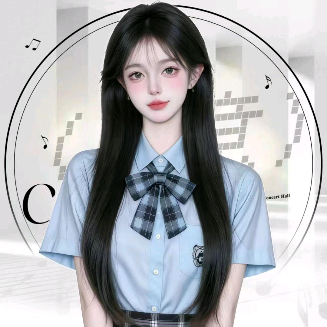 嗷呜.𝒚