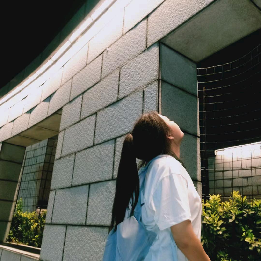 赵家三小姐