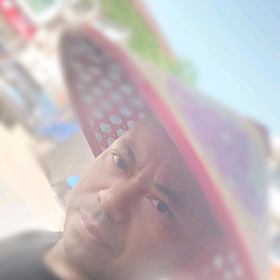 找不着路回家？？？？