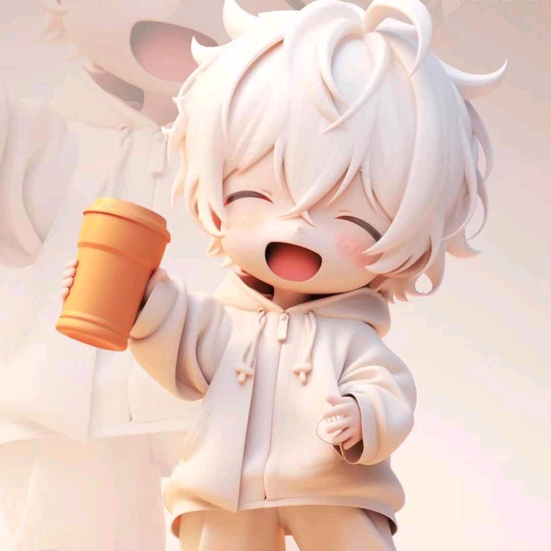୧⍤⃝小李子～