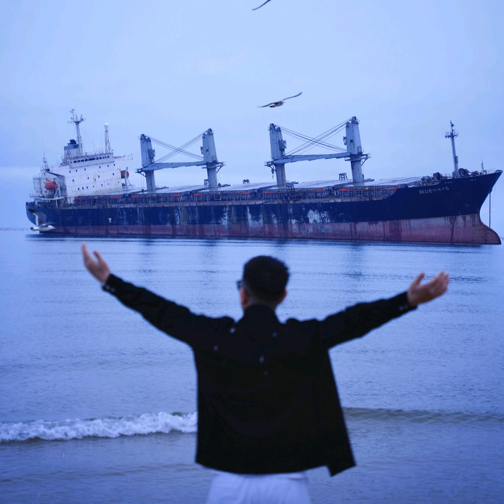 卡哈特线上买手店