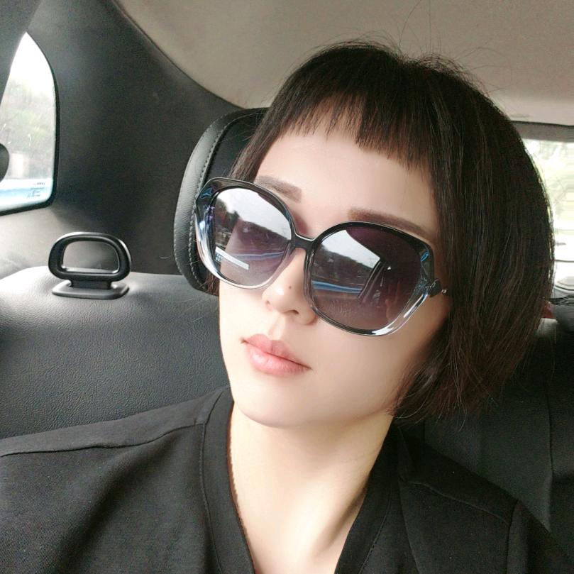 优选好物
