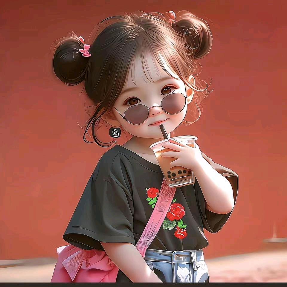 （🤓）
