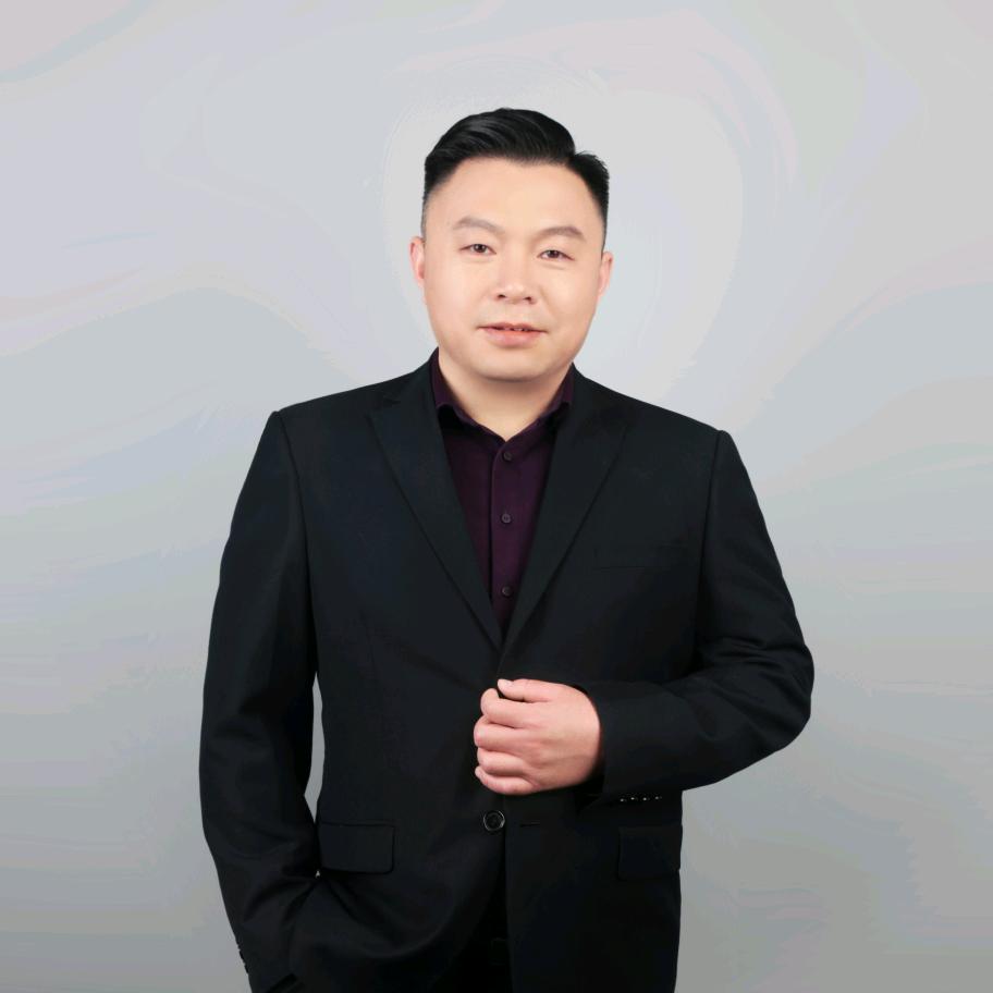 心澄澈大冲哥聊透青春期