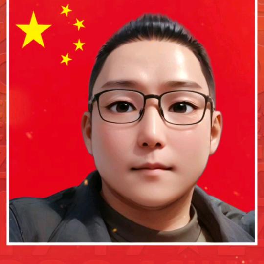千万你你你