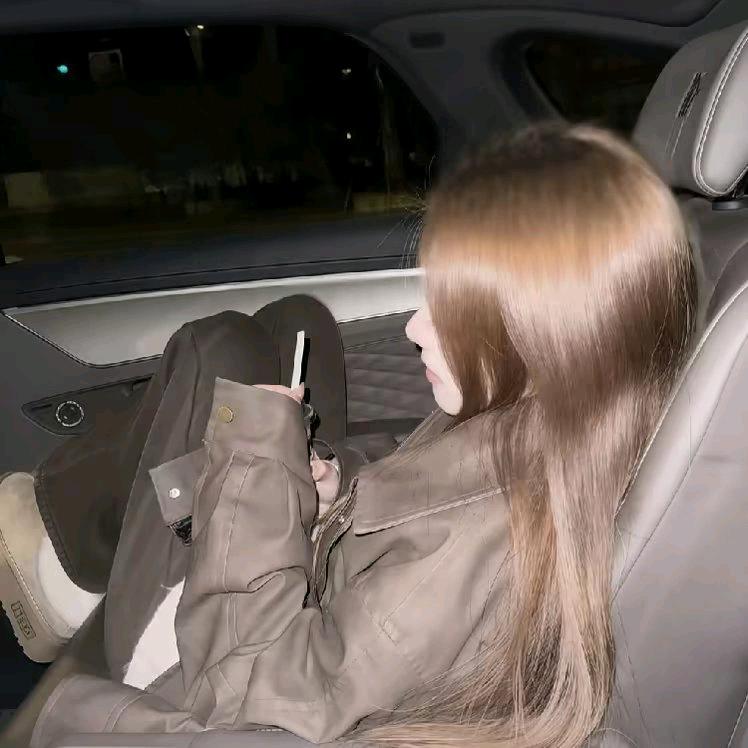语感