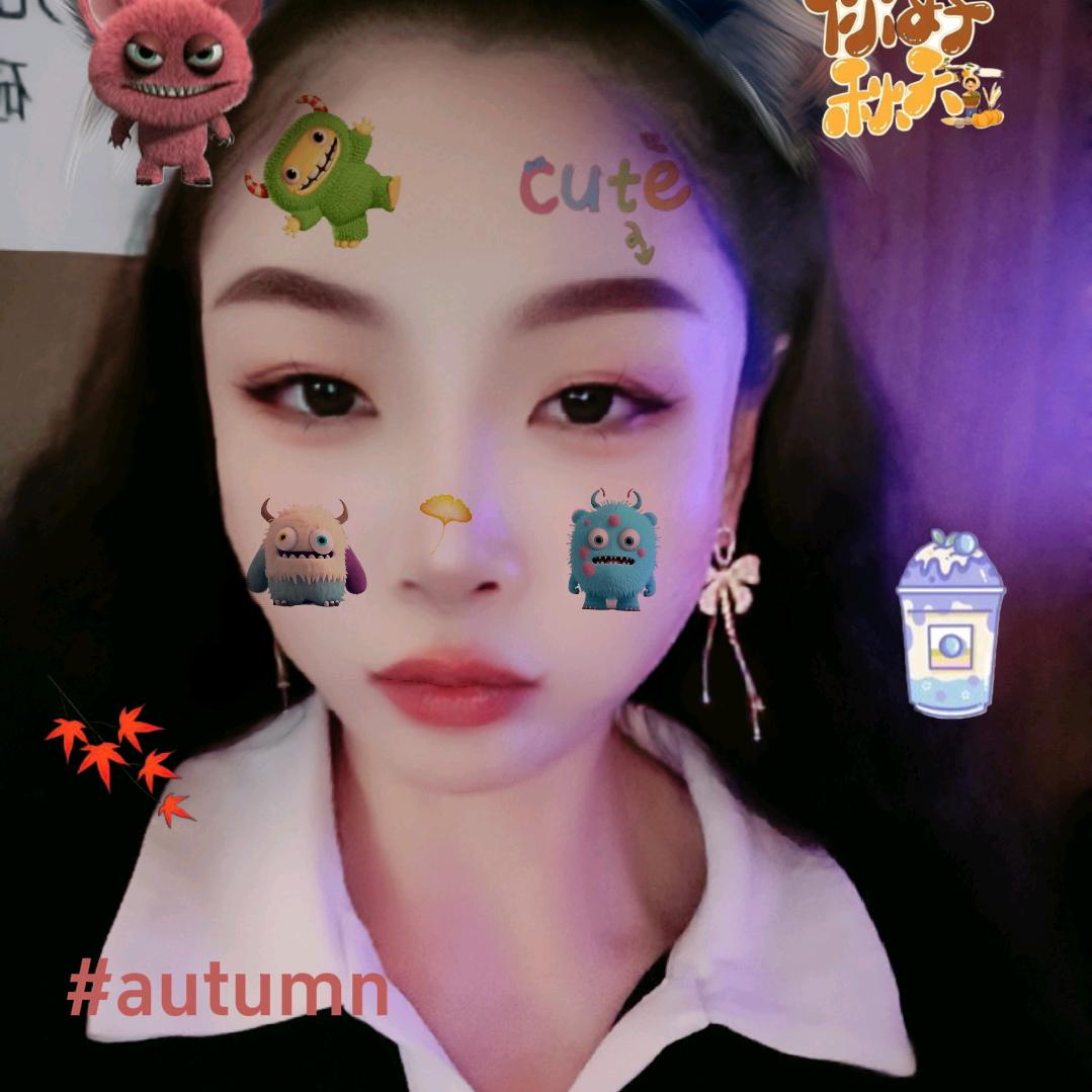 一克拉 🎤
