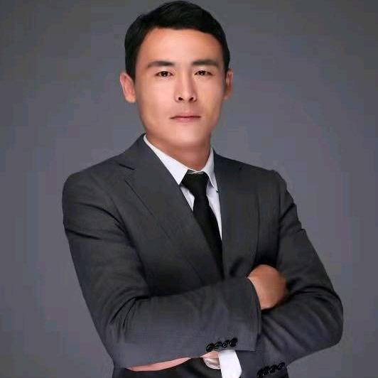 临港房产陈经理（一手房团购）临港11家店