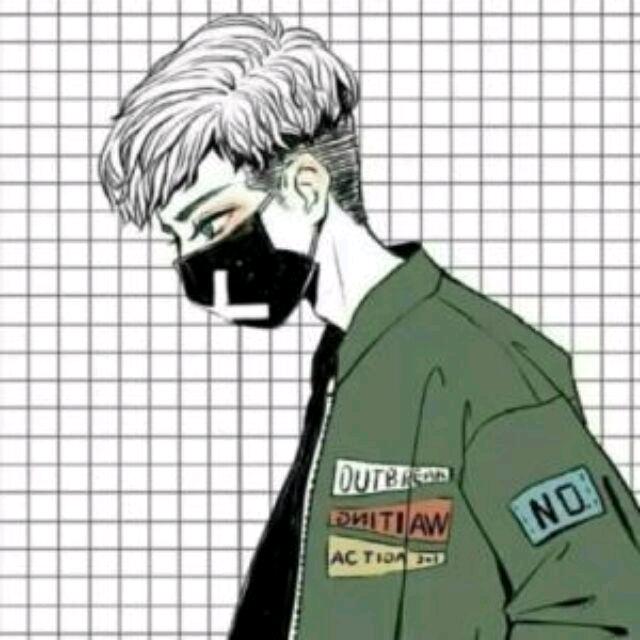 天辰（吃丹修仙）