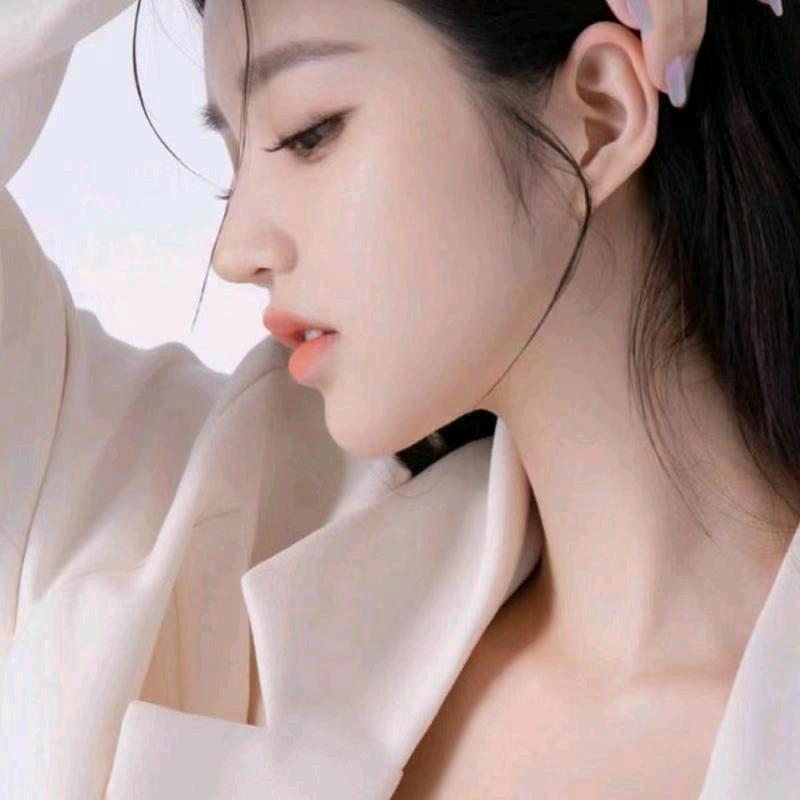 爱意随风起