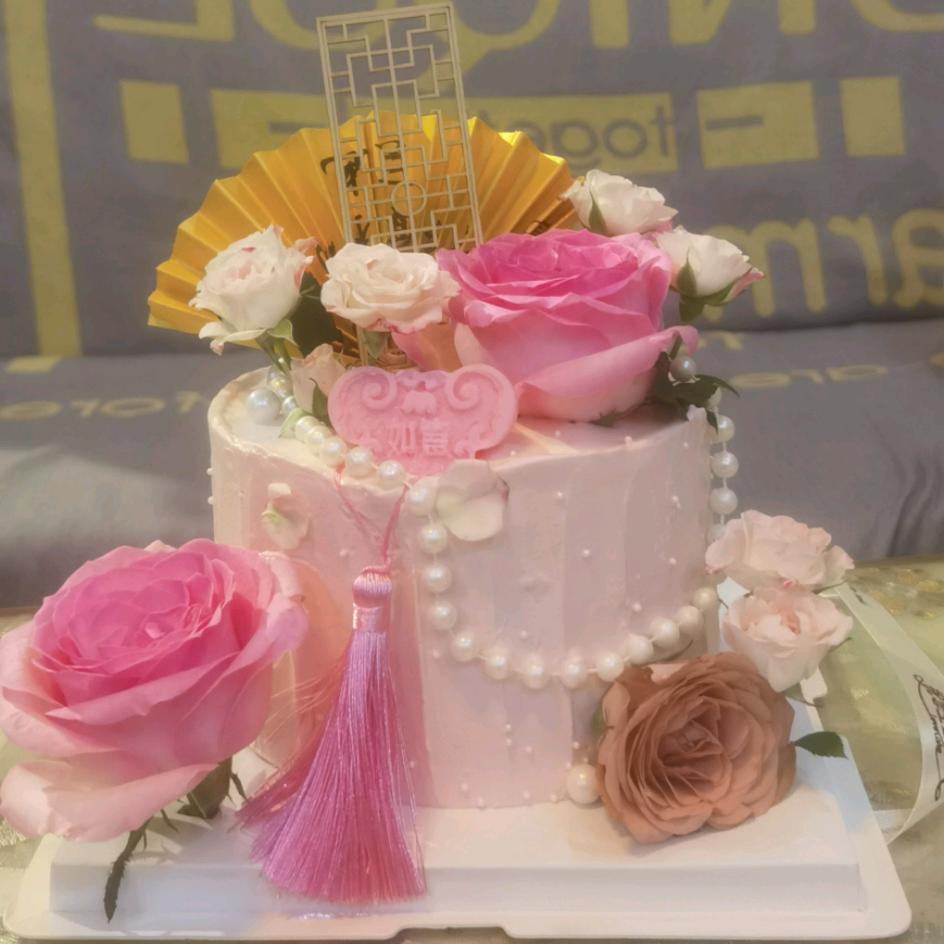 文文🌸