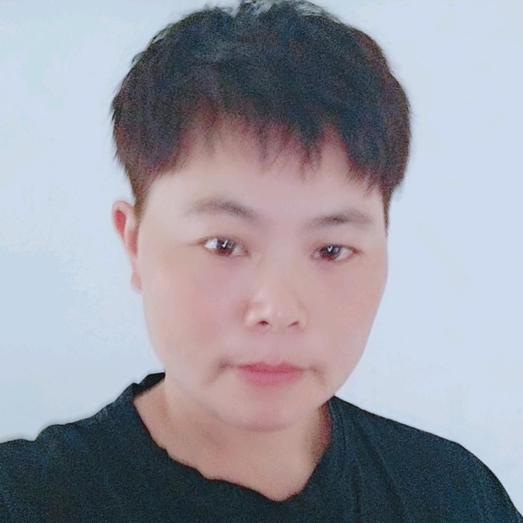 开心每一天