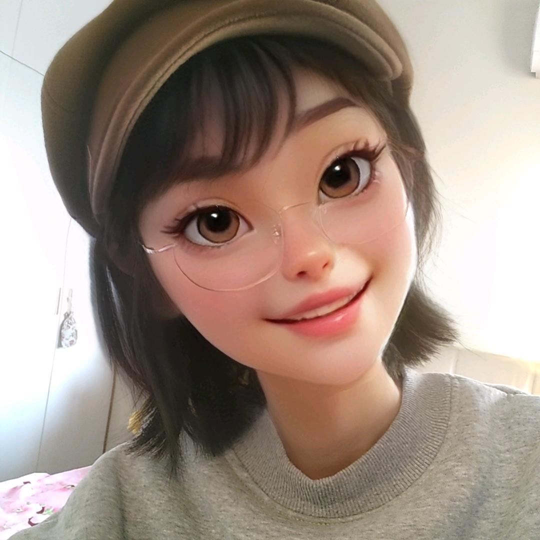 晓月阅读