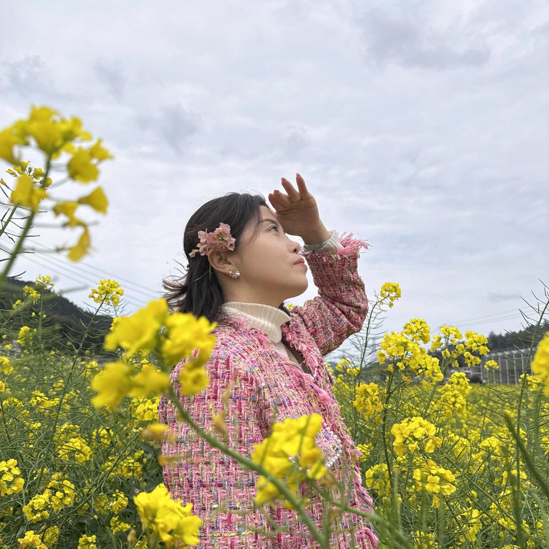 新豪轩门窗泸州店