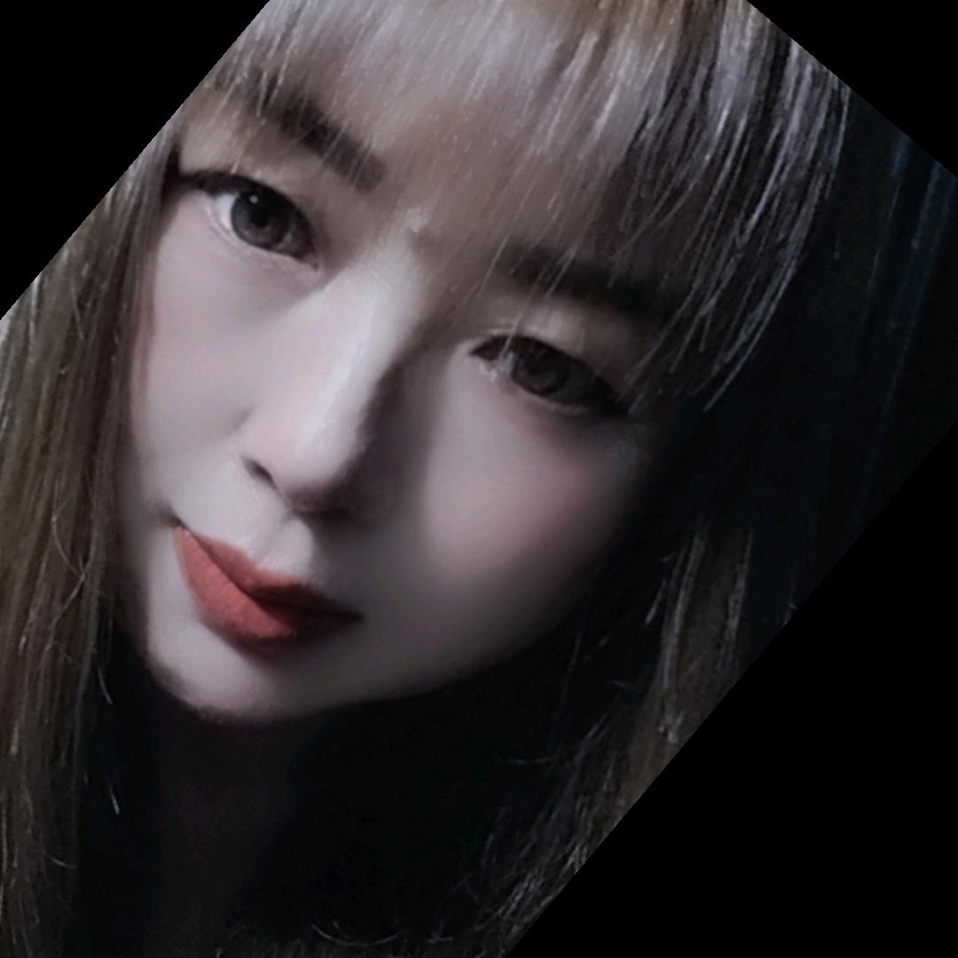 真爱