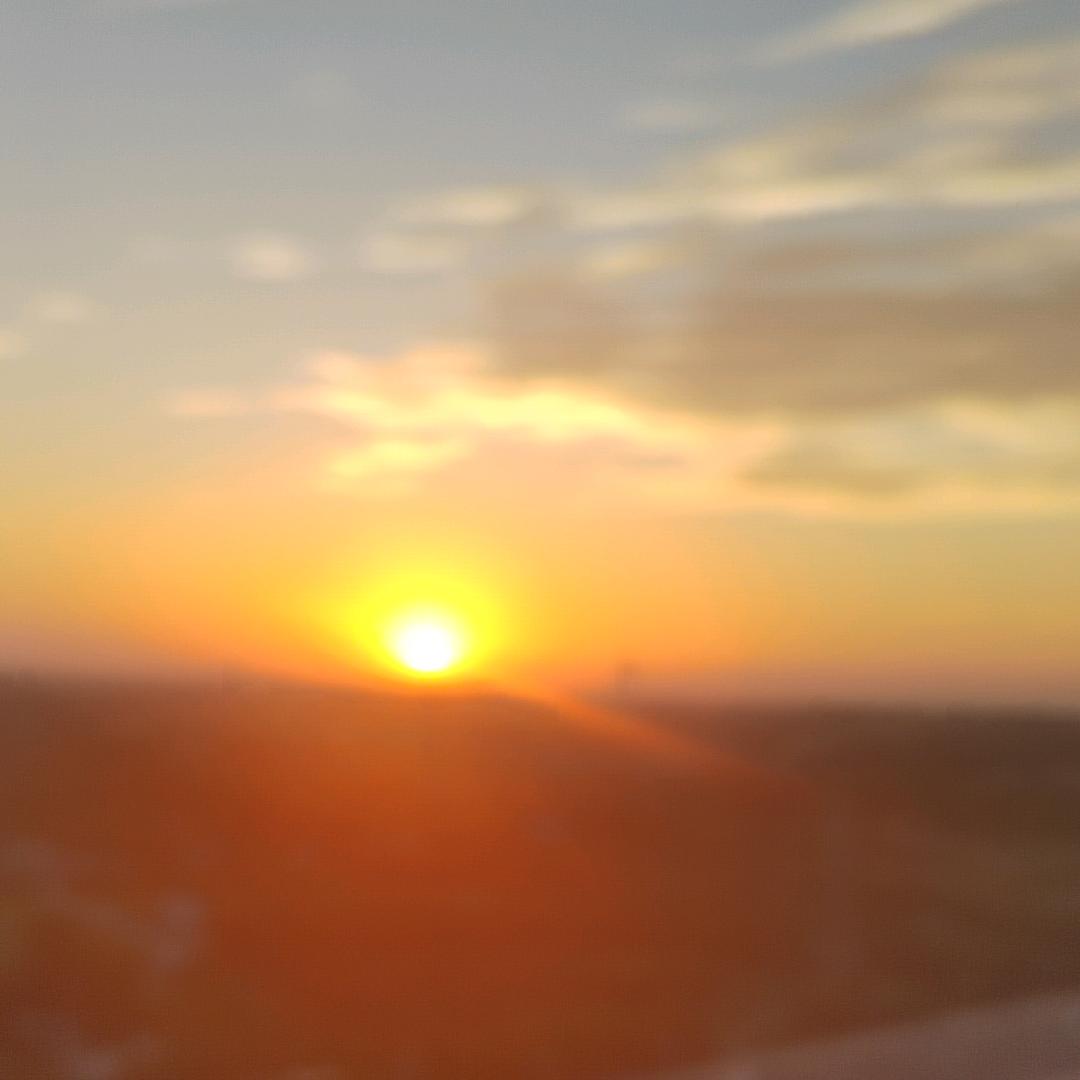 岁月静好风景馆