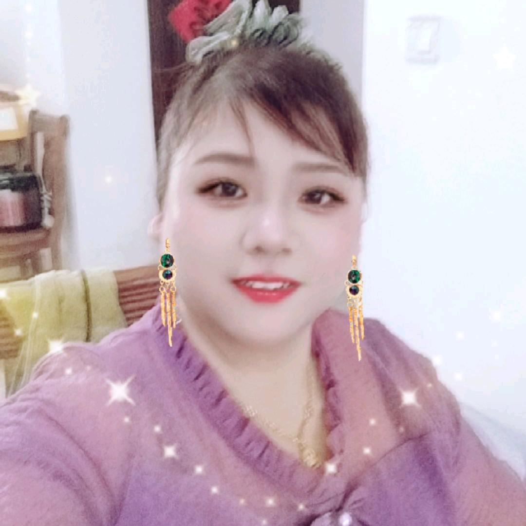 幸福的兵妈⭐⭐