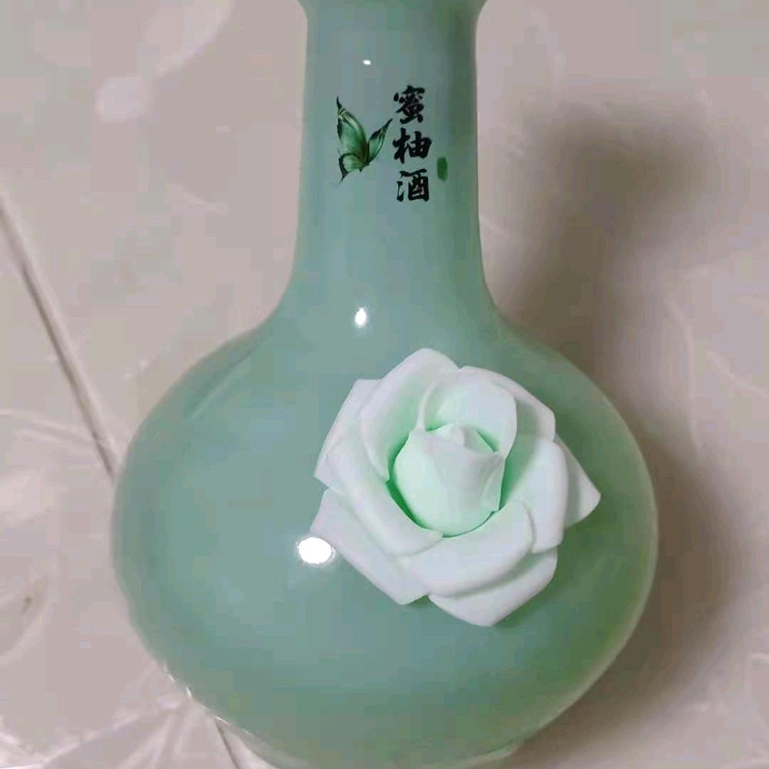 🔥酒瓶姐水城牛羊肉粉店🔥