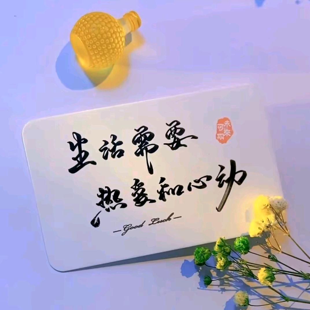 🐟Չ锦鲤护体ᐝ࿐