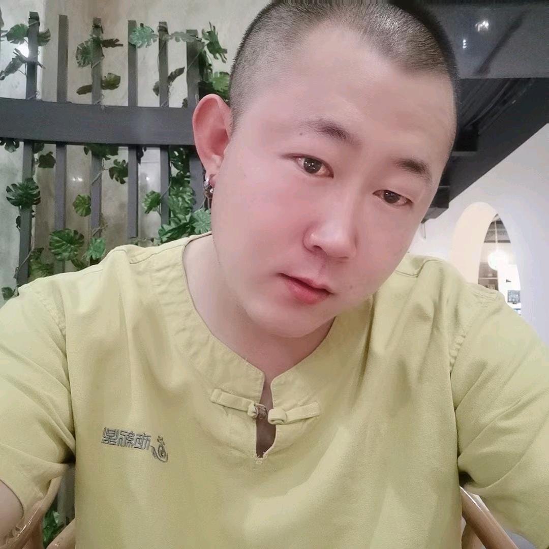 不再犹豫