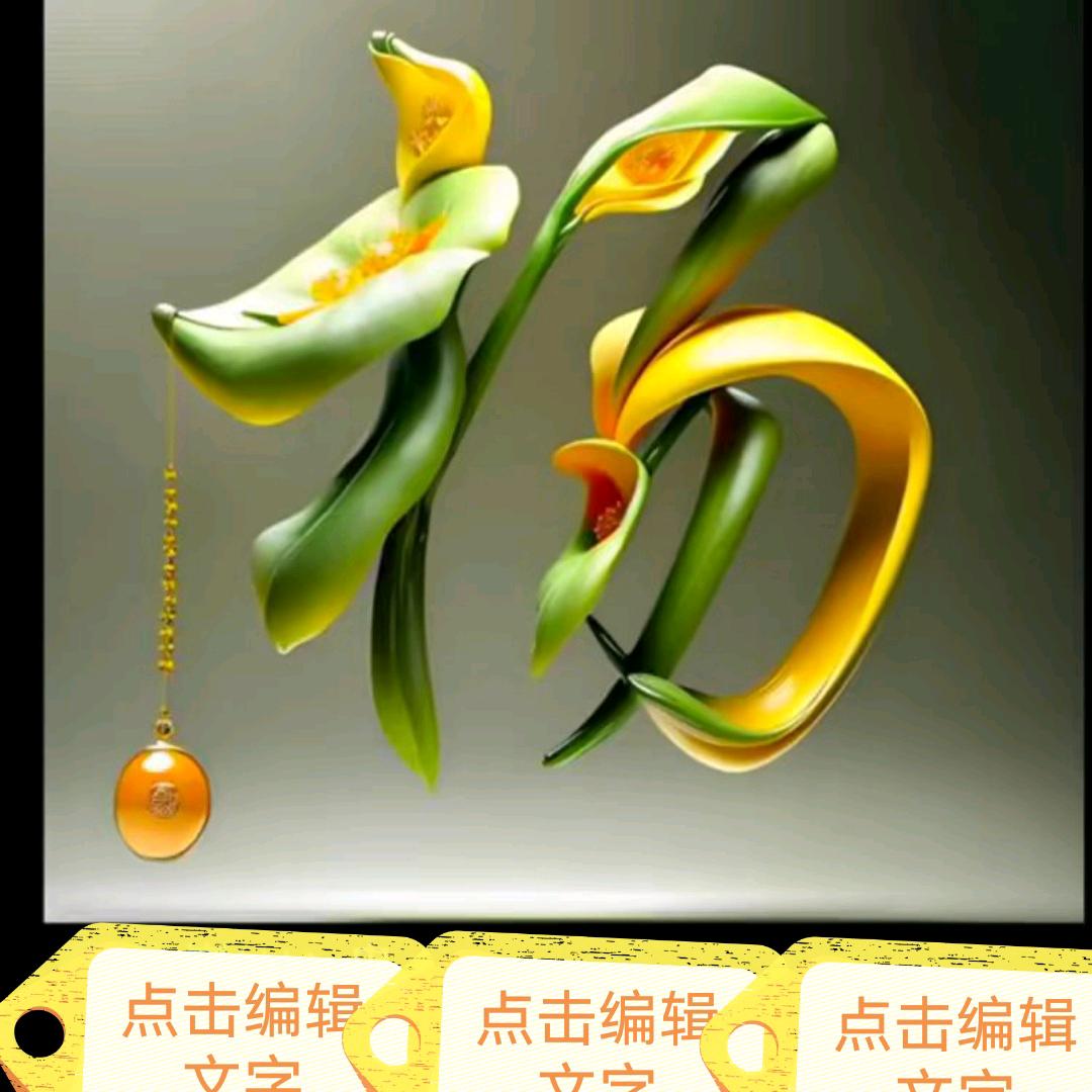 杨~门~虎~将