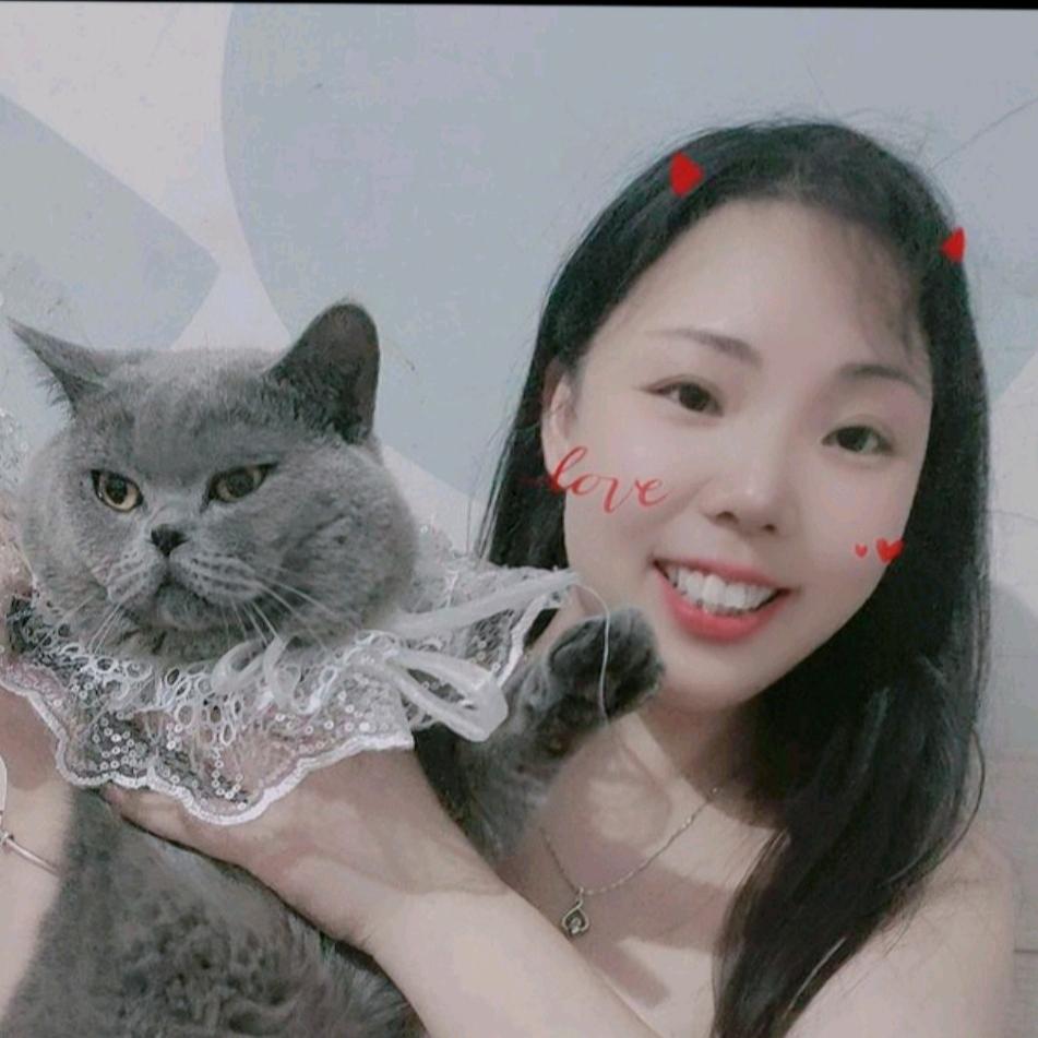姗姗婚纱265