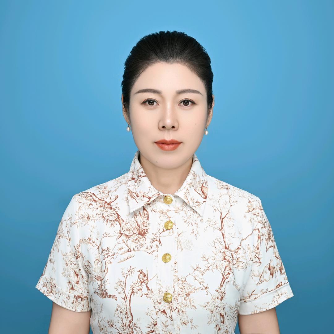 华日家居实木整装(荣发店)官方号