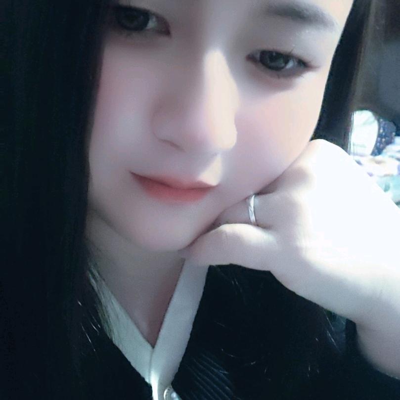 用户余生🍀🍀对🌴自己🌷🌷好点