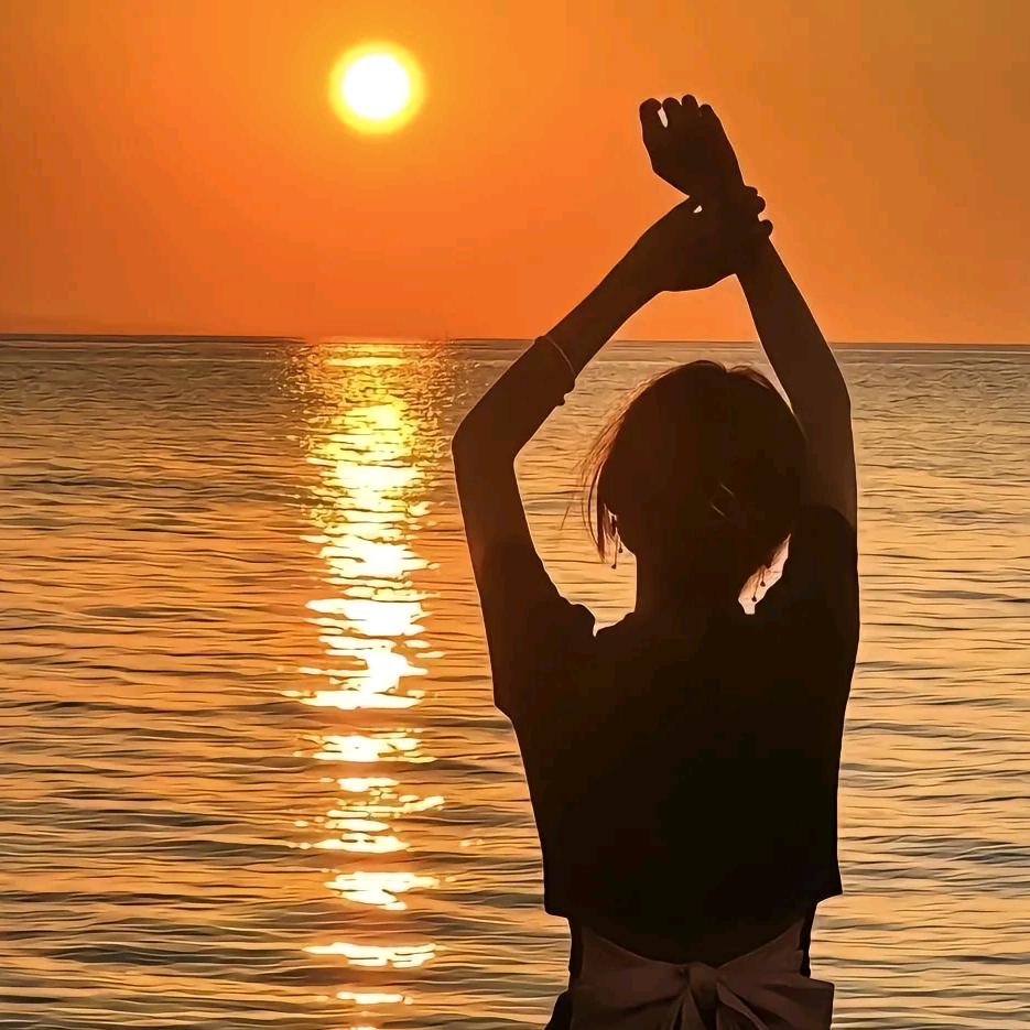 ໑ຼₒ₂4ღ 谓我