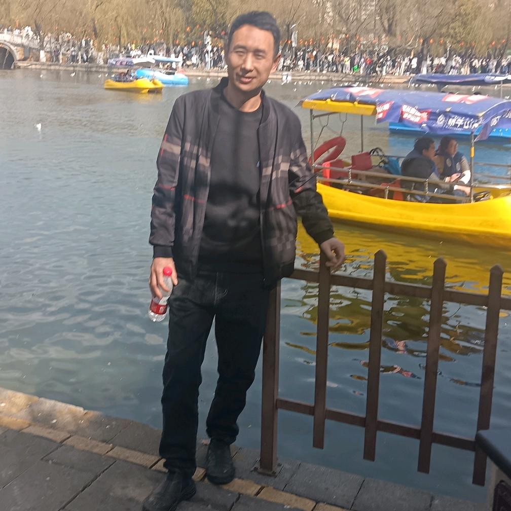 三个臭皮匠