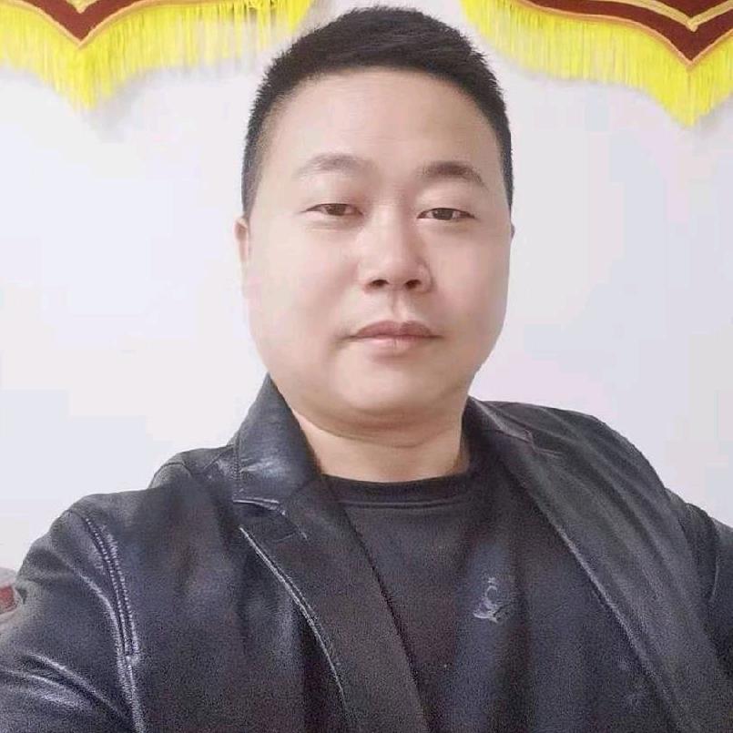 湖北随州房产咨询师