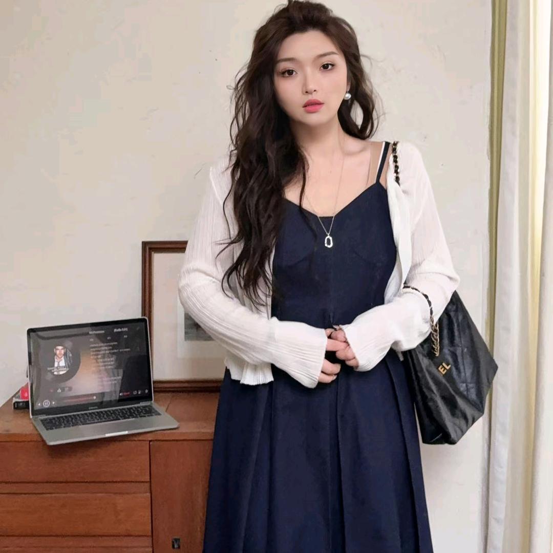 155斤应小姐直播精选