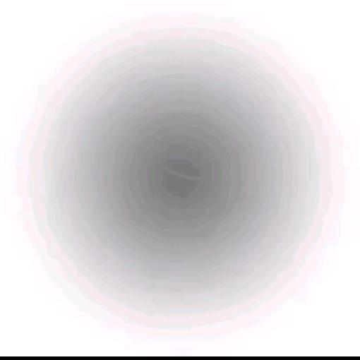 🌈▞▙▛▖▞▙▛▖▜▖▗▝