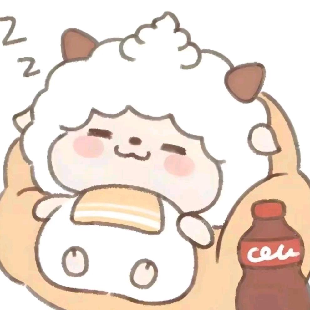 朝秦不吃糖（前男友极品御姐音破防版）