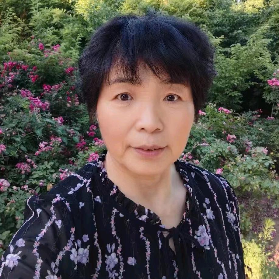 崔姐，