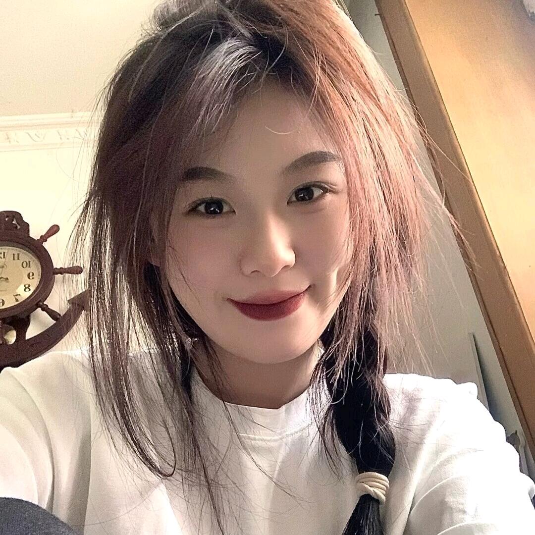 不亊小哭包