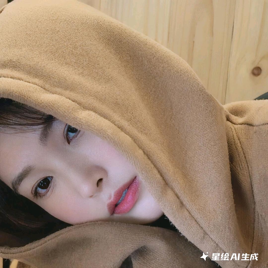 རིག་བཟང་།