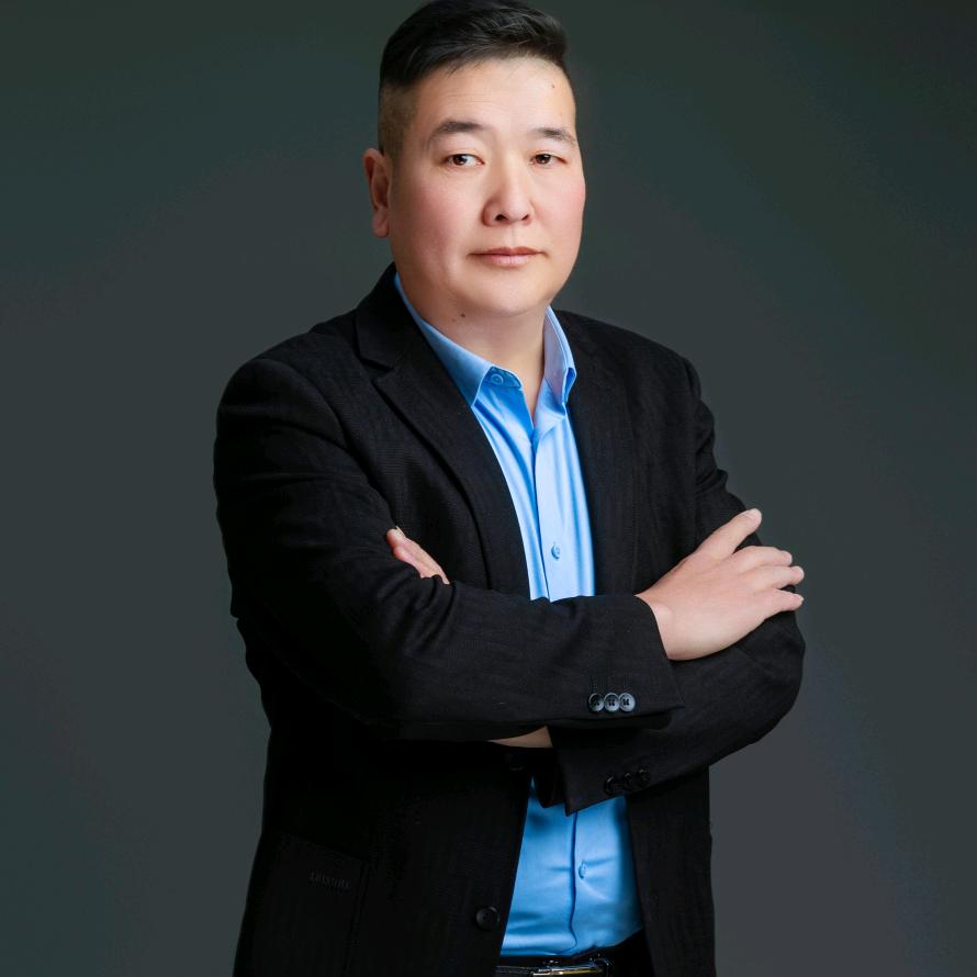 新主播如何播前场起号