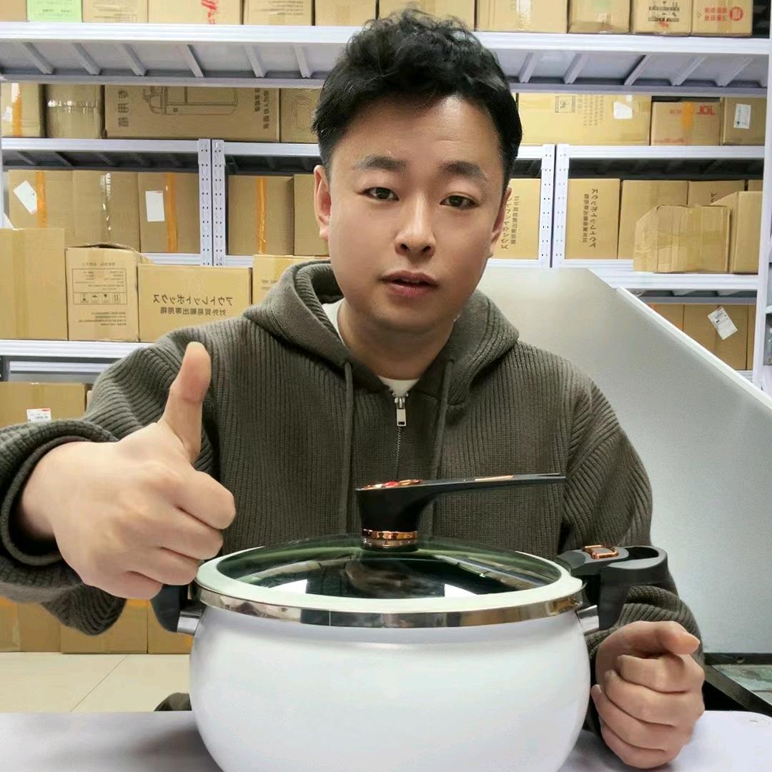 小老弟外贸