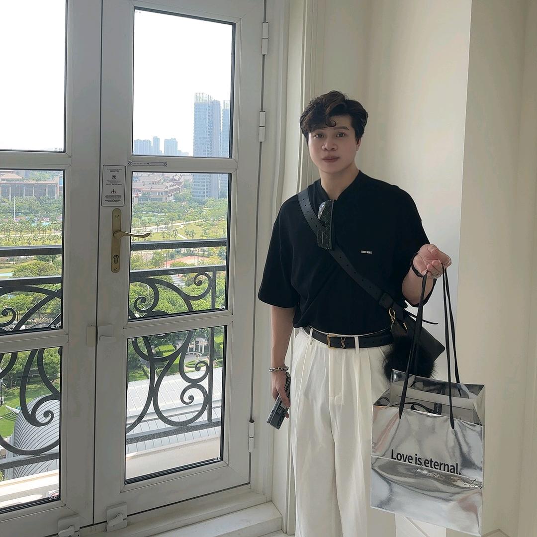 权3.0（事业版）