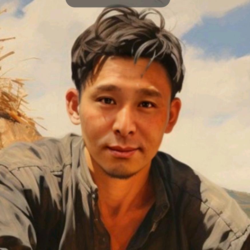 99水冰