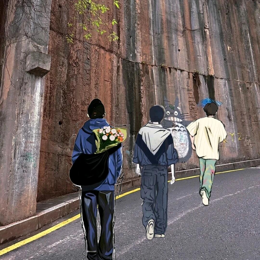 糖🍬果