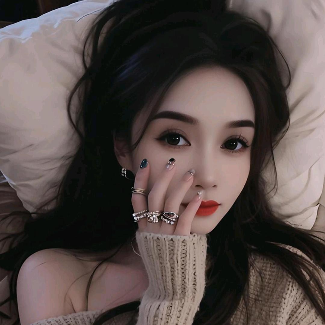 💋燕子